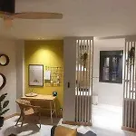Apartamenticos 98 דירה *