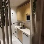 Apartamenticos 98