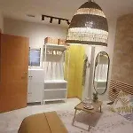 Apartamenticos 98