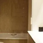 Apartamenticos 98 * 萨拉戈萨