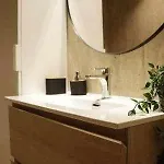 公寓 Apartamenticos 98
