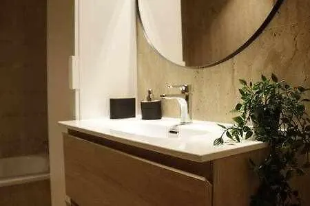 Apartamenticos 98 *